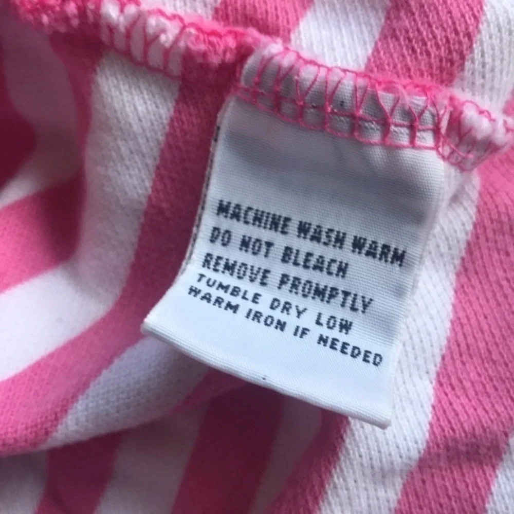 Ralph Lauren Polo‎ Short Sleeve Shirt L VGUC